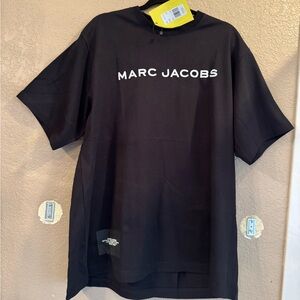Marc Jacobs t shirt new